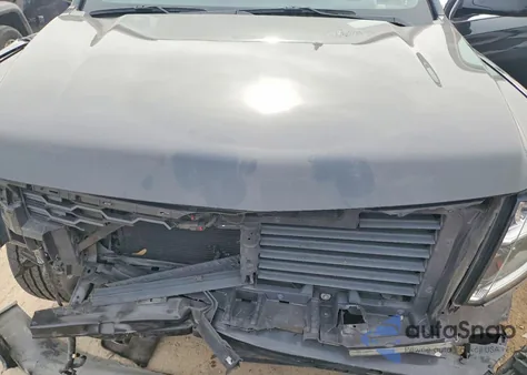 2020 Chevrolet Tahoe C1500 Lt z USA, uszkodzony, nr VIN 1GNSCBKC3LR295069